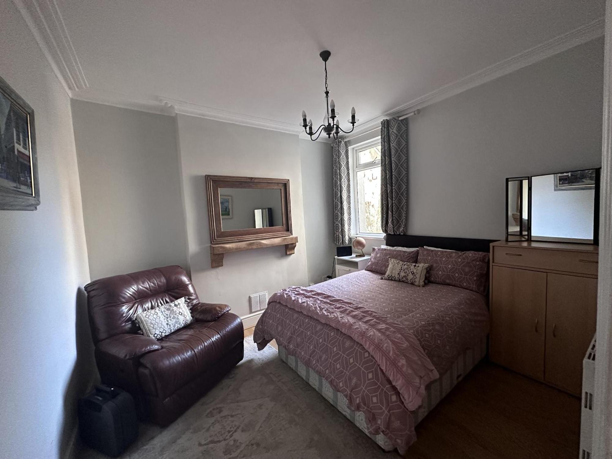 Casa vacanze Adanhouse-stockland Spacious 5 Bedroom House Sleeps 12 Private Garden