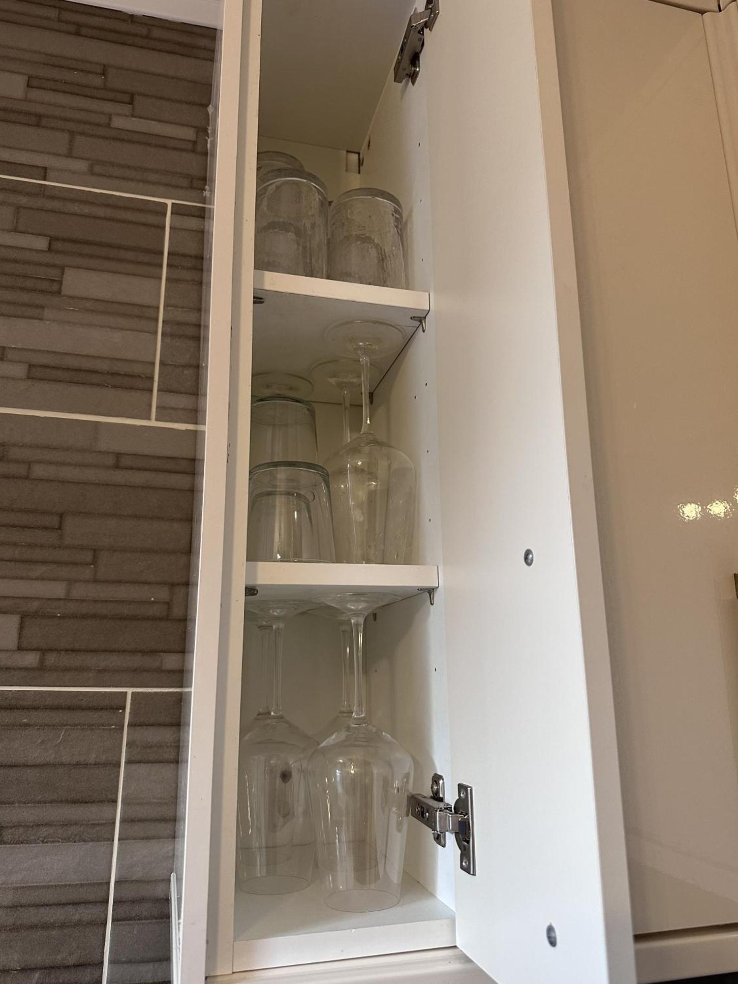 Adanhouse-stockland Spacious 5 Bedroom House Sleeps 12 Private Garden *