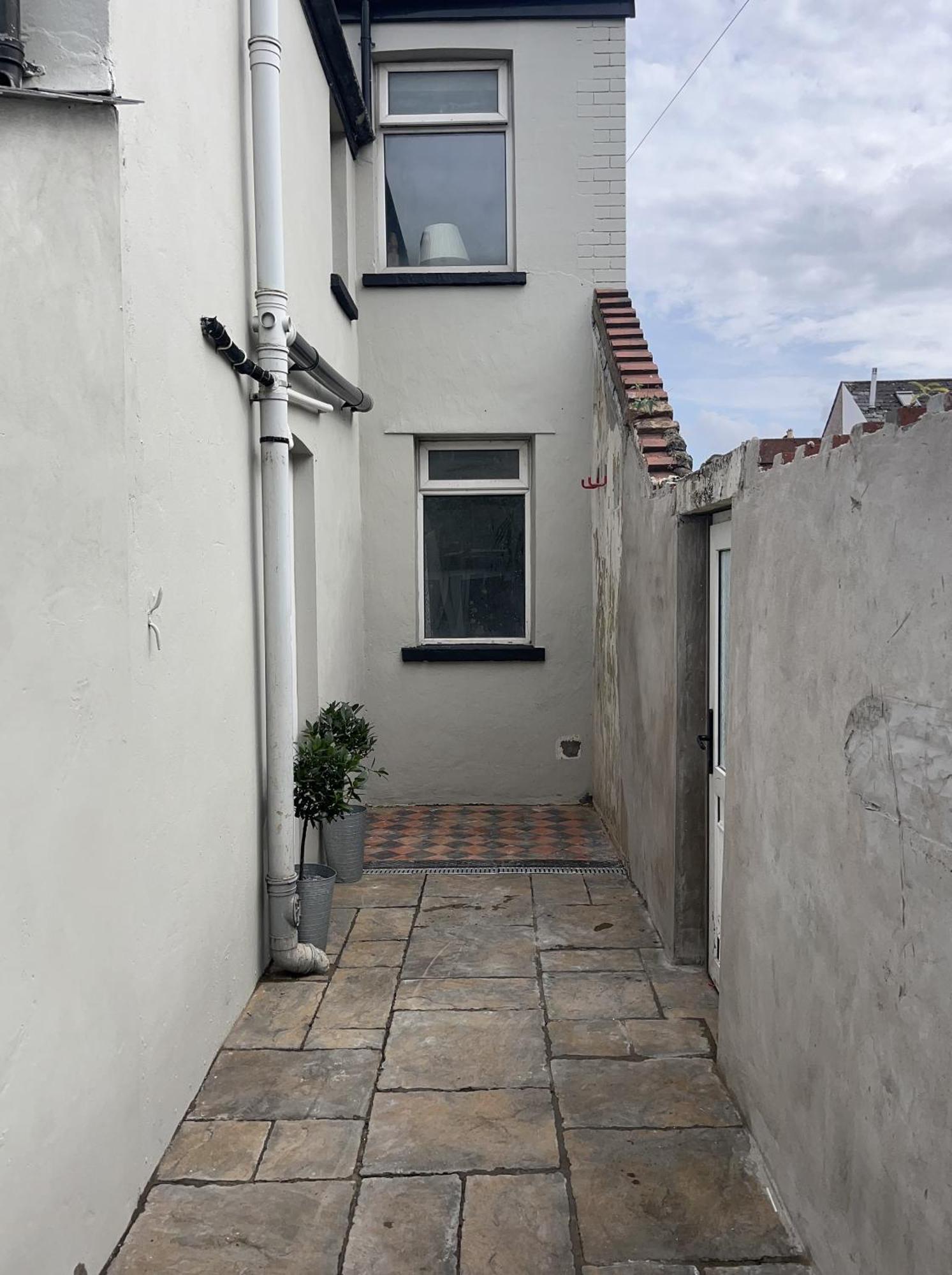 Casa vacanze Adanhouse-stockland Spacious 5 Bedroom House Sleeps 12 Private Garden *